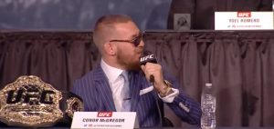 mcgregor-press-conference