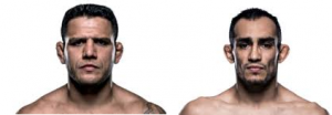Photo by ufc.com