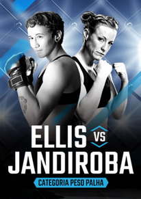 Site: http://www.fight2night.com.br/