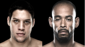 Photo by bellator.com