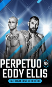 Site: http://www.fight2night.com.br/